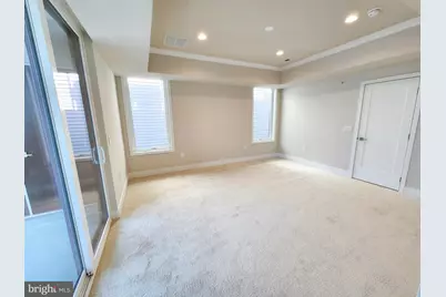 3150 Parkview Walk #213, Philadelphia, PA 19125 - Photo 11