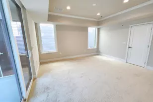 3150 Parkview Walk, Philadelphia, PA 19125 - Photo 11