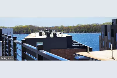 3150 Parkview Walk #213, Philadelphia, PA 19125 - Photo 19