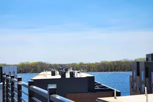 3150 Parkview Walk, Philadelphia, PA 19125 - Photo 19