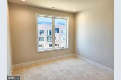 3150 Parkview Walk #213, Philadelphia, PA 19125 - Photo 13