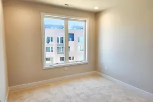 3150 Parkview Walk, Philadelphia, PA 19125 - Photo 13