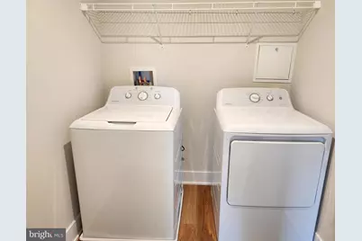 3150 Parkview Walk #213, Philadelphia, PA 19125 - Photo 17