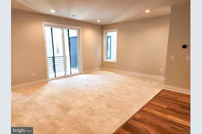 3150 Parkview Walk #213, Philadelphia, PA 19125 - Photo 5