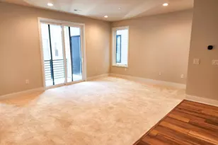 3150 Parkview Walk, Philadelphia, PA 19125 - Photo 5