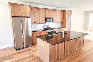 3150 Parkview Walk, Philadelphia, PA 19125 - Photo 1