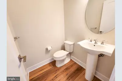 3150 Parkview Walk #213, Philadelphia, PA 19125 - Photo 7