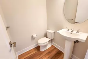 3150 Parkview Walk, Philadelphia, PA 19125 - Photo 7