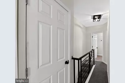 3063 Tulip Street, Philadelphia, PA 19134 - Photo 9