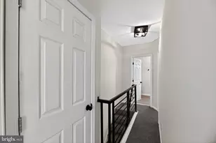 3063 Tulip St, Philadelphia, PA 19134 - Photo 9