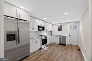 3063 Tulip St, Philadelphia, PA 19134 - Photo 5