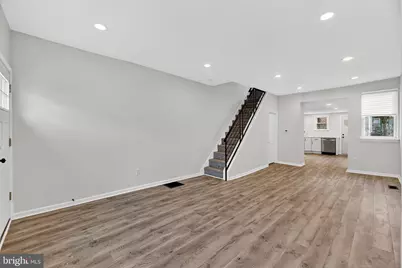 3063 Tulip Street, Philadelphia, PA 19134 - Photo 3