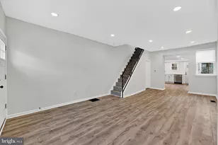 3063 Tulip St, Philadelphia, PA 19134 - Photo 3