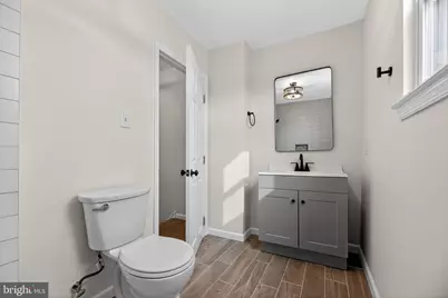 3063 Tulip Street, Philadelphia, PA 19134 - Photo 11