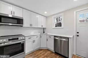 3063 Tulip St, Philadelphia, PA 19134 - Photo 7