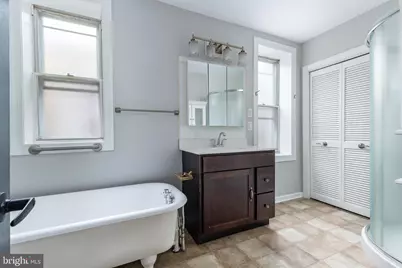 2816 Emerald Street, Philadelphia, PA 19134 - Photo 21