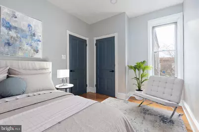 2816 Emerald Street, Philadelphia, PA 19134 - Photo 19