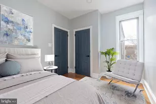 2816 Emerald St, Philadelphia, PA 19134 - Photo 19