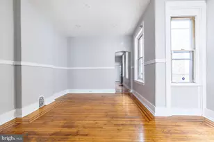 2816 Emerald St, Philadelphia, PA 19134 - Photo 7