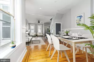 2816 Emerald St, Philadelphia, PA 19134 - Photo 9