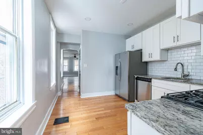 2816 Emerald Street, Philadelphia, PA 19134 - Photo 11