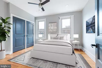 2816 Emerald Street, Philadelphia, PA 19134 - Photo 17