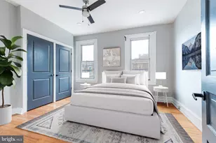 2816 Emerald St, Philadelphia, PA 19134 - Photo 17