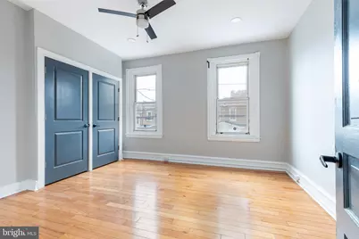 2816 Emerald Street, Philadelphia, PA 19134 - Photo 15