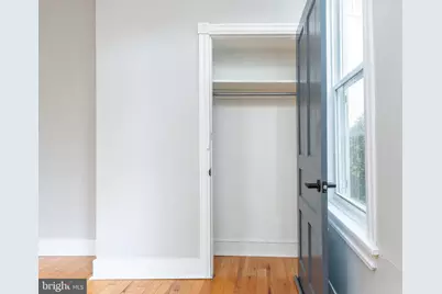 2816 Emerald Street, Philadelphia, PA 19134 - Photo 23