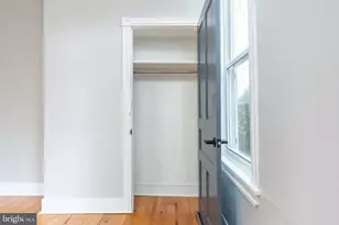 2816 Emerald St, Philadelphia, PA 19134 - Photo 23