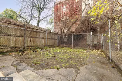 2816 Emerald Street, Philadelphia, PA 19134 - Photo 25
