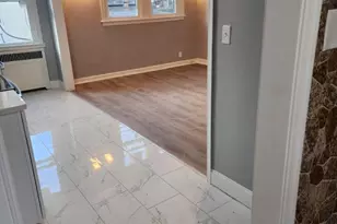 5634 N 18th St, Philadelphia, PA 19141 - Photo 7