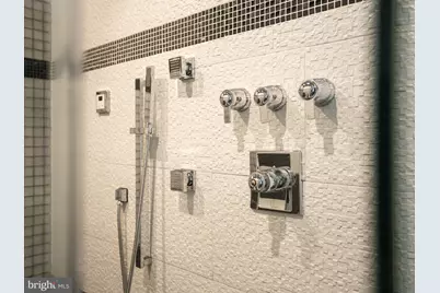 1203 N 3rd Street #103, Philadelphia, PA 19122 - Photo 25