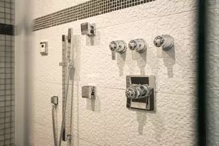 1203 N 3rd St, Philadelphia, PA 19122 - Photo 25