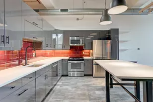 1203 N 3rd St, Philadelphia, PA 19122 - Photo 1