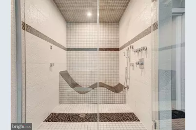 1203 N 3rd Street #103, Philadelphia, PA 19122 - Photo 23