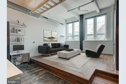 1203 N 3rd Street #103, Philadelphia, PA 19122 - Photo 3