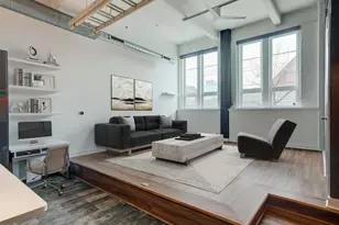 1203 N 3rd St, Philadelphia, PA 19122 - Photo 3