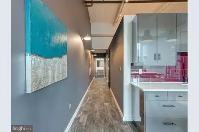 1203 N 3rd Street #103, Philadelphia, PA 19122 - Photo 11