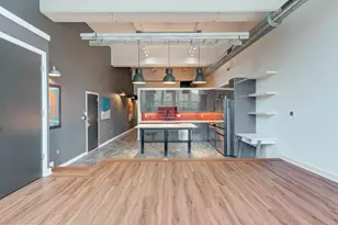 1203 N 3rd St, Philadelphia, PA 19122 - Photo 9