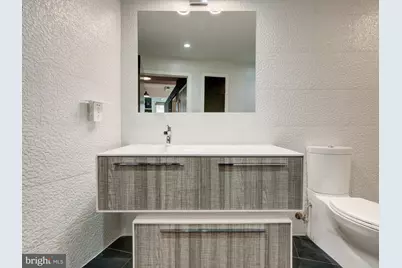 1203 N 3rd Street #103, Philadelphia, PA 19122 - Photo 21