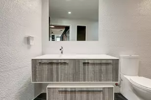 1203 N 3rd St, Philadelphia, PA 19122 - Photo 21