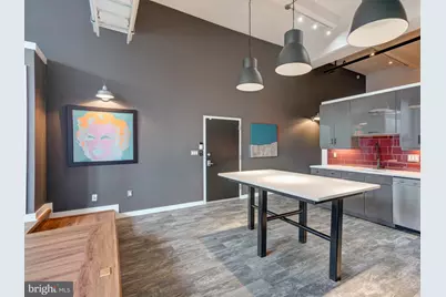 1203 N 3rd Street #103, Philadelphia, PA 19122 - Photo 7