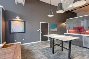 1203 N 3rd St, Philadelphia, PA 19122 - Photo 7