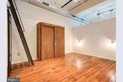 1203 N 3rd Street #103, Philadelphia, PA 19122 - Photo 13