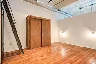 1203 N 3rd St, Philadelphia, PA 19122 - Photo 13