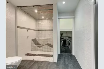 1203 N 3rd Street #103, Philadelphia, PA 19122 - Photo 27