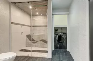 1203 N 3rd St, Philadelphia, PA 19122 - Photo 27