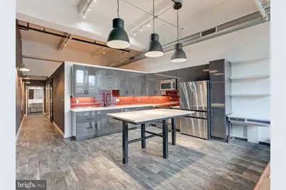 1203 N 3rd Street #103, Philadelphia, PA 19122 - Photo 5