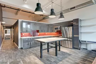 1203 N 3rd St, Philadelphia, PA 19122 - Photo 5